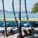 The Naka Phuket, a Member of Design Hotels thumbnail