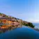 The Westin Siray Bay Resort & Spa, Phuket thumbnail