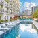 The Laylow Waikiki, Autograph Collection thumbnail