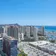 Renaissance Honolulu Hotel & Spa thumbnail