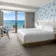 Sheraton Princess Kaiulani Waikiki Beach thumbnail