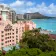 The Royal Hawaiian, a Luxury Collection Resort, Waikiki thumbnail