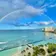 Waikiki Beach Marriott Resort & Spa thumbnail