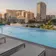 Marriott Vacation Club, Waikiki thumbnail