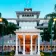 Moana Surfrider, A Westin Resort & Spa, Waikiki Beach thumbnail