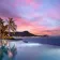 Sheraton Waikiki Beach Resort thumbnail