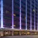 AC Hotel Houston Downtown thumbnail