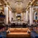 Hotel ICON, Autograph Collection thumbnail