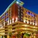 Aloft Houston by the Galleria thumbnail