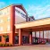 Four Points by Sheraton Houston Hobby Airport thumbnail