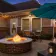 Residence Inn Houston Northwest/Willowbrook thumbnail