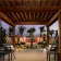 Courtyard Houston NW/290 Corridor thumbnail