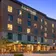 Courtyard Houston Northeast thumbnail
