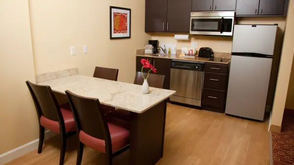 TownePlace Suites by Marriott Lake Jackson Clute photo