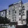 Courtyard Houston Heights/I-10 thumbnail