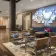 JW Marriott Houston Downtown thumbnail