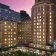 Courtyard Houston Downtown/Convention Center thumbnail
