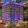 Aloft Houston Downtown thumbnail