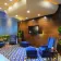 Houston Marriott Energy Corridor thumbnail
