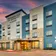 TownePlace Suites by Marriott Houston I-10 East thumbnail