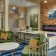 Fairfield Inn & Suites Houston Brookhollow thumbnail