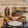 Fairfield Inn & Suites Houston Westchase thumbnail
