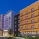 Fairfield Inn & Suites Houston Memorial City Area thumbnail