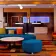 Fairfield Inn & Suites Houston Hobby Airport thumbnail