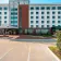 Four Points by Sheraton Houston Energy Corridor thumbnail