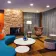 Fairfield Inn & Suites Houston Richmond thumbnail