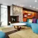 Fairfield Inn & Suites Houston Northwest/Willowbrook thumbnail