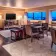 Sheraton North Houston at George Bush Intercontinental thumbnail