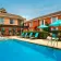 Residence Inn Houston by The Galleria thumbnail