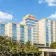 Houston Marriott North thumbnail