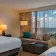 The Westin Galleria Houston thumbnail
