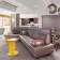 SpringHill Suites by Marriott Houston Hobby Airport thumbnail