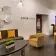 Houston Marriott South at Hobby Airport thumbnail