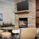 Residence Inn Houston West/Energy Corridor thumbnail