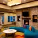 Fairfield Inn & Suites Houston Intercontinental Airport thumbnail