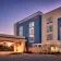 SpringHill Suites by Marriott Houston I-45 North thumbnail