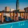 JW Marriott Houston by The Galleria thumbnail