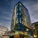 The Laura Hotel, Houston Downtown, Autograph Collection thumbnail