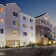 TownePlace Suites by Marriott Houston Galleria Area thumbnail