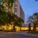 Houston Grand Hotel - River Oaks thumbnail