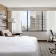 Houston Marriott Medical Center/Museum District thumbnail