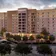 Courtyard Houston Medical Center/NRG Park thumbnail