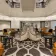 Magnolia Hotel Houston, a Tribute Portfolio Hotel thumbnail