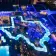 Marriott Marquis Houston thumbnail