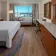 The Westin Houston, Memorial City thumbnail