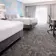 Courtyard Houston Northwest thumbnail